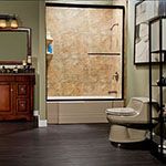 bathroom-remodeling-contractor