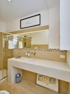 Bathroom Renovation Ideas